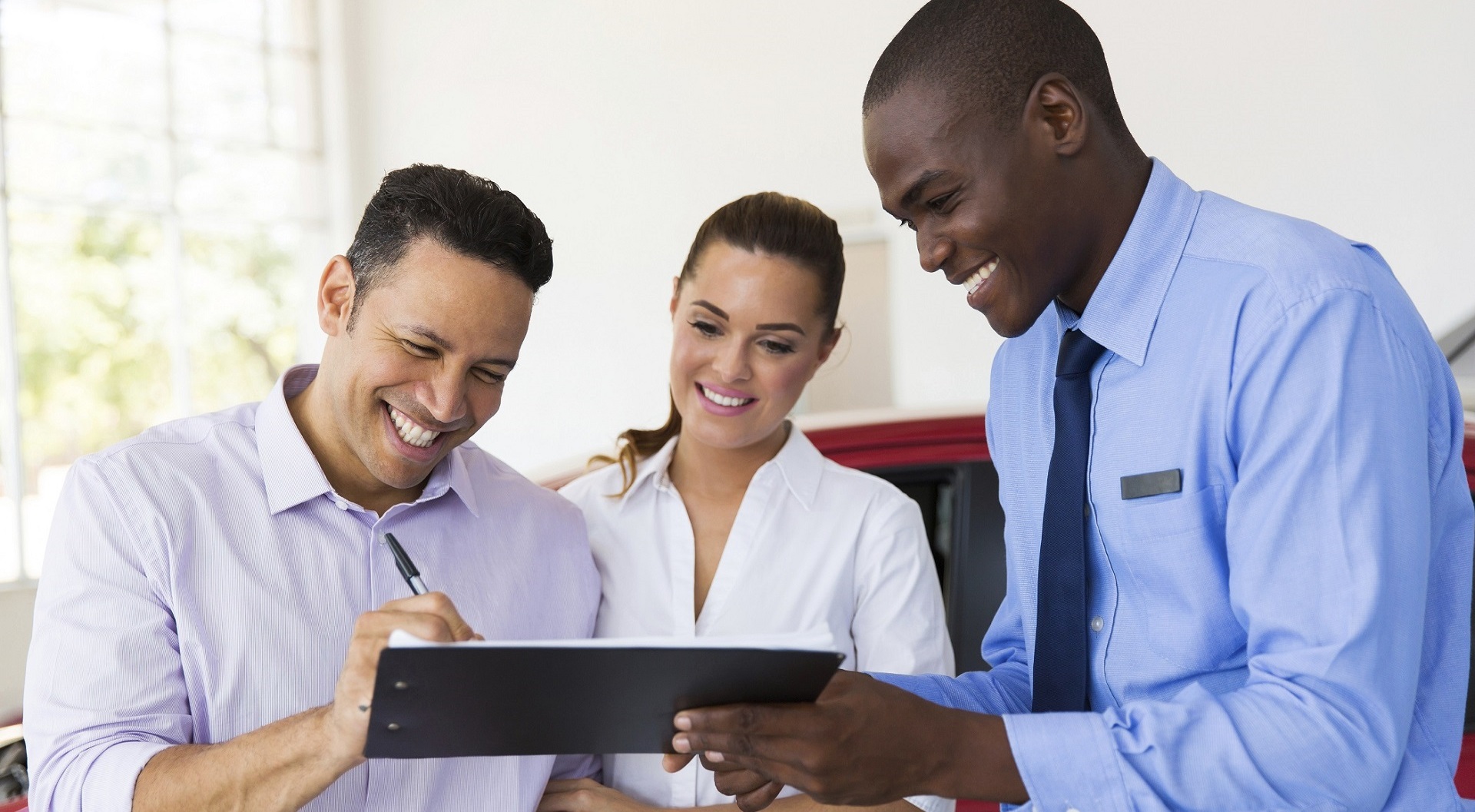 A Certified MDX Is Waiting for You at Pohanka Acura!