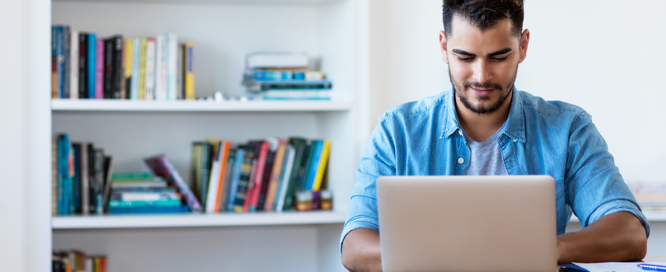 Online Auto Financing near Swainsboro, GA