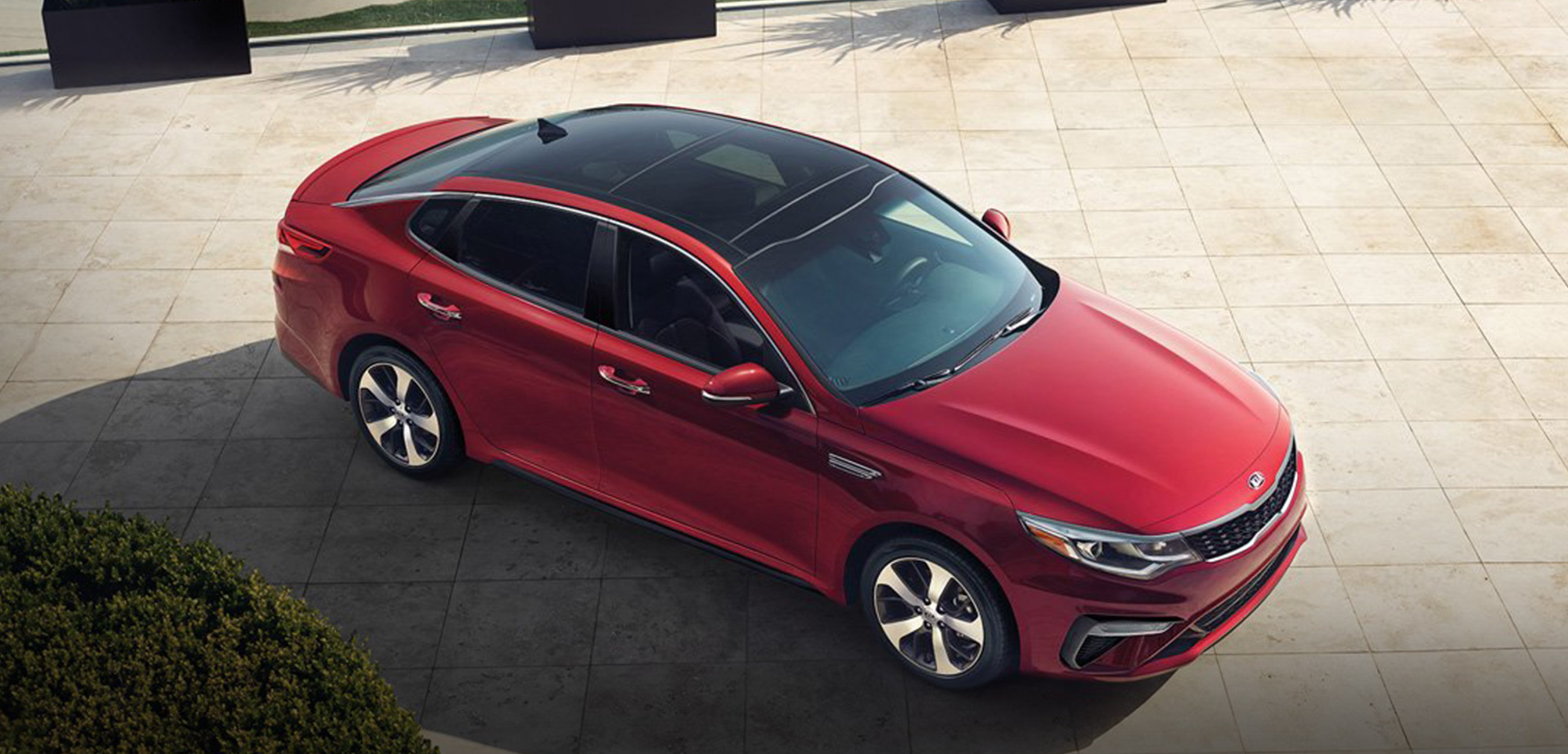 Used Kia Vehicles for Sale near Elgin, IL