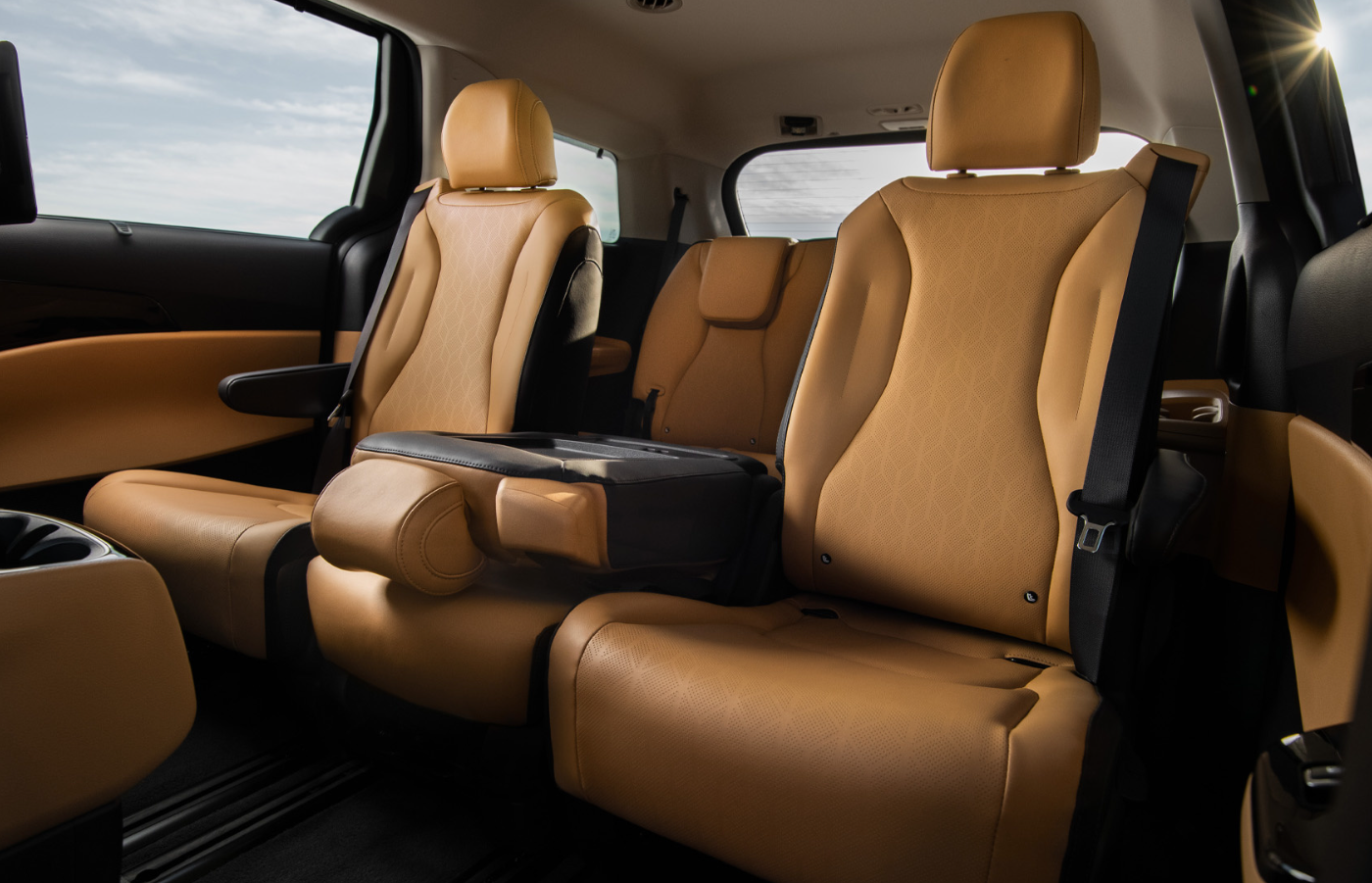 2024 Kia Carnival for Sale near Janesville, WI Rock River Kia