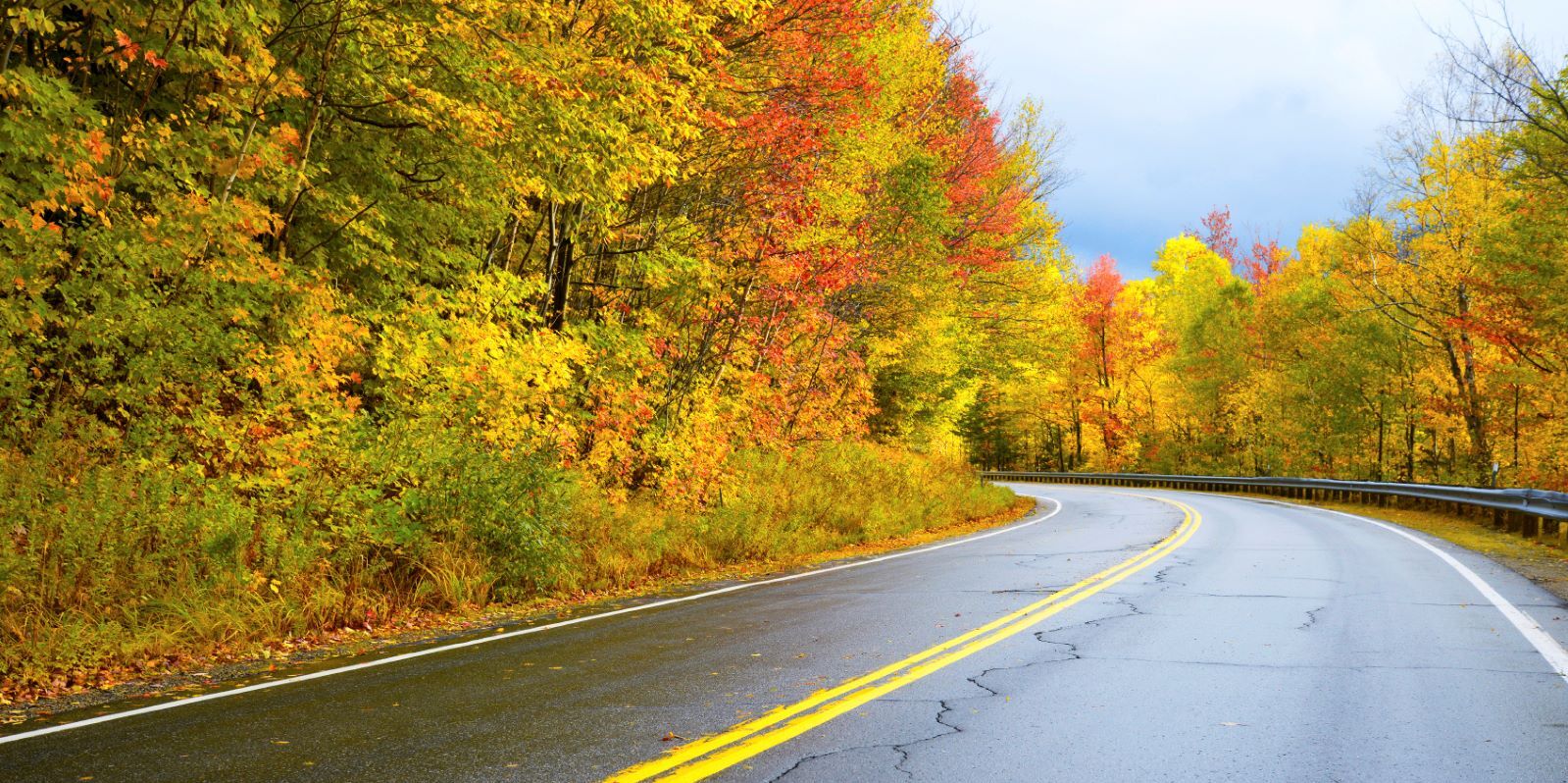 Fall Vehicle Maintenance in Rockford, IL