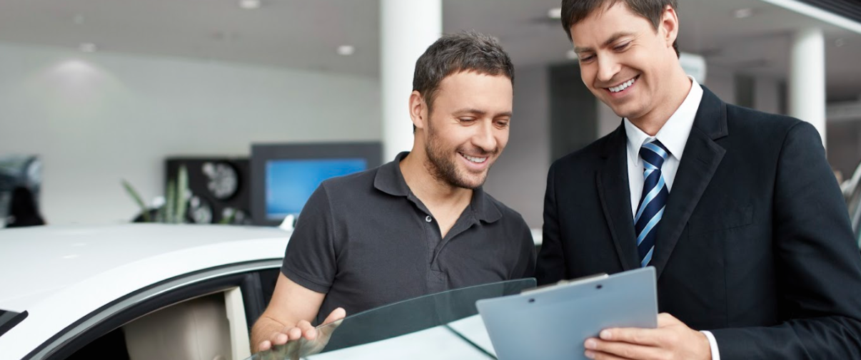 Bring Home Your Next Ride Today!