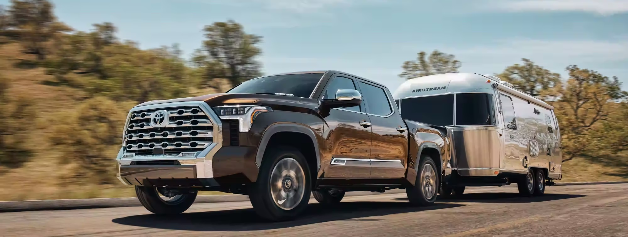 2023 Toyota Tundra for Sale near Burlington, VT Heritage Toyota