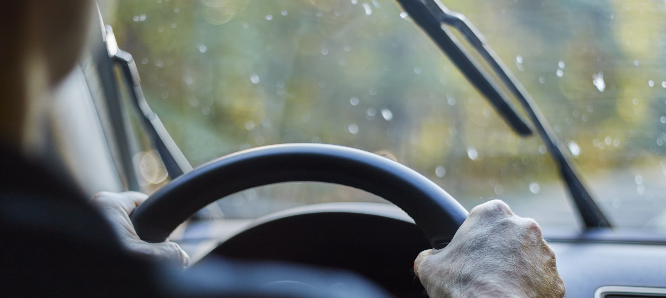 Fall Car Care Tips in Windsor, ON Provincial Chrysler Dodge Jeep Ram