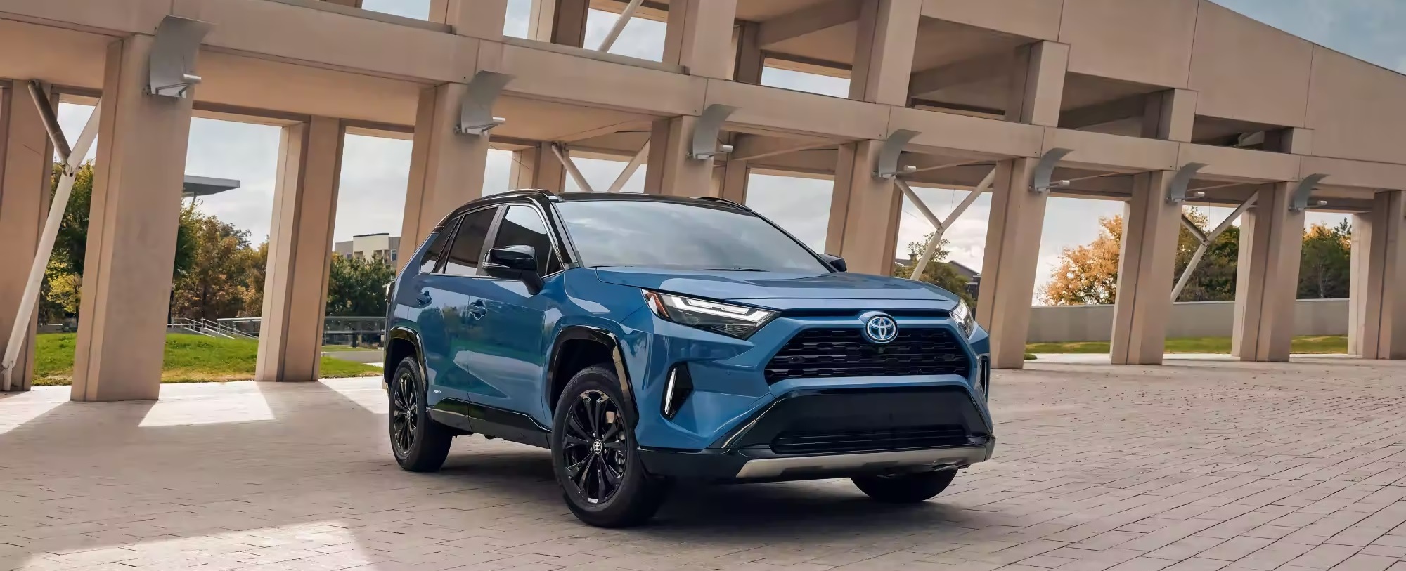 Toyota Dealer near Burlington, VT Heritage Toyota