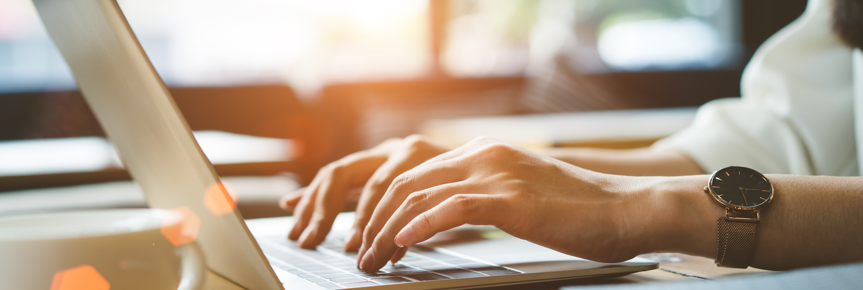 Oil Change Service near Teaneck, NJ Toyota of Hackensack