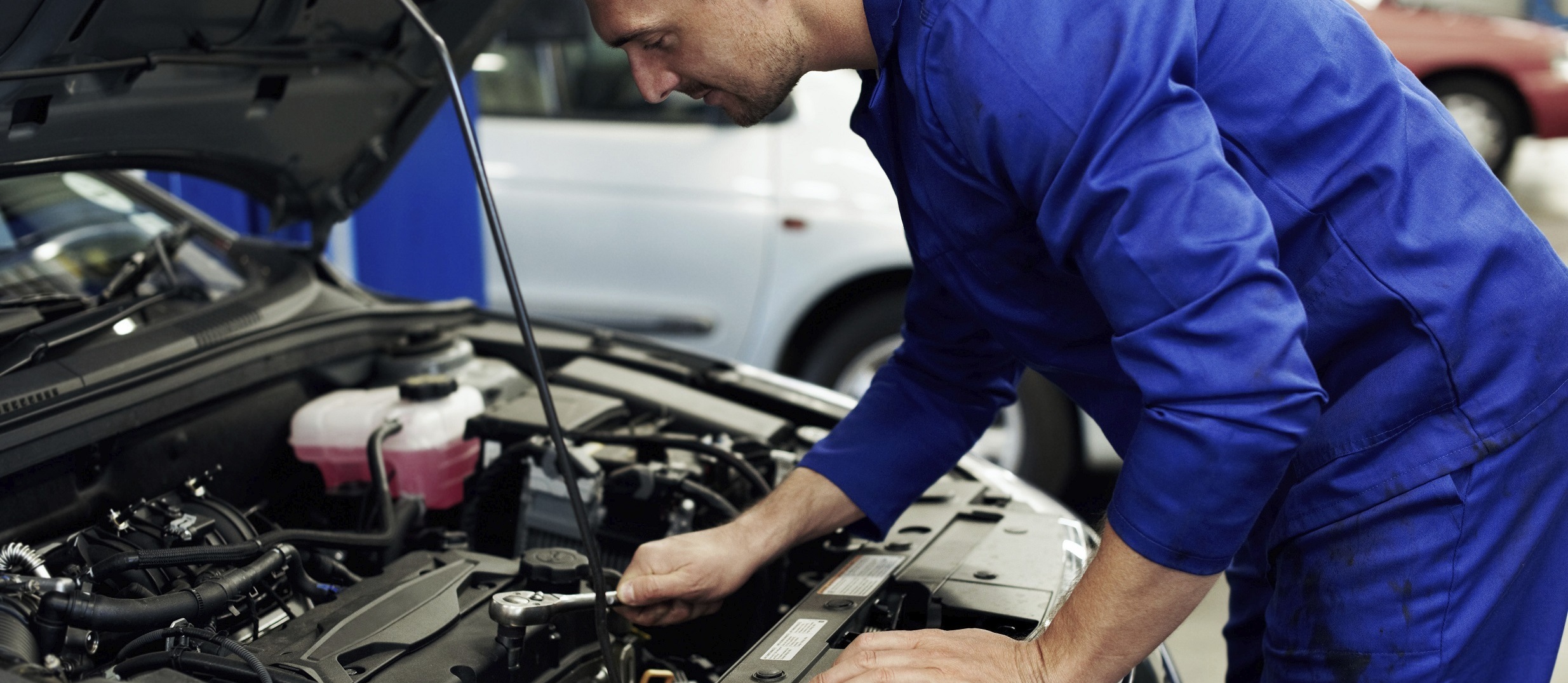 Land Rover Research Near Phoenix Land Rover Arrowhead