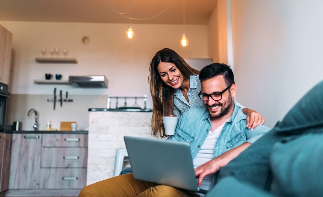 Shop at Our Online Store!