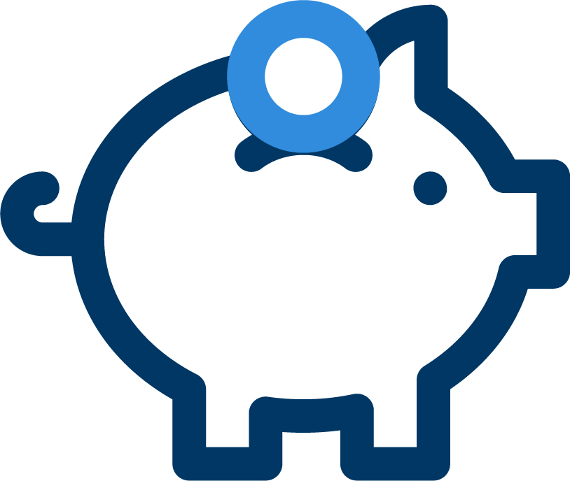 Just Need A Ride Gerald Jones Auto Group