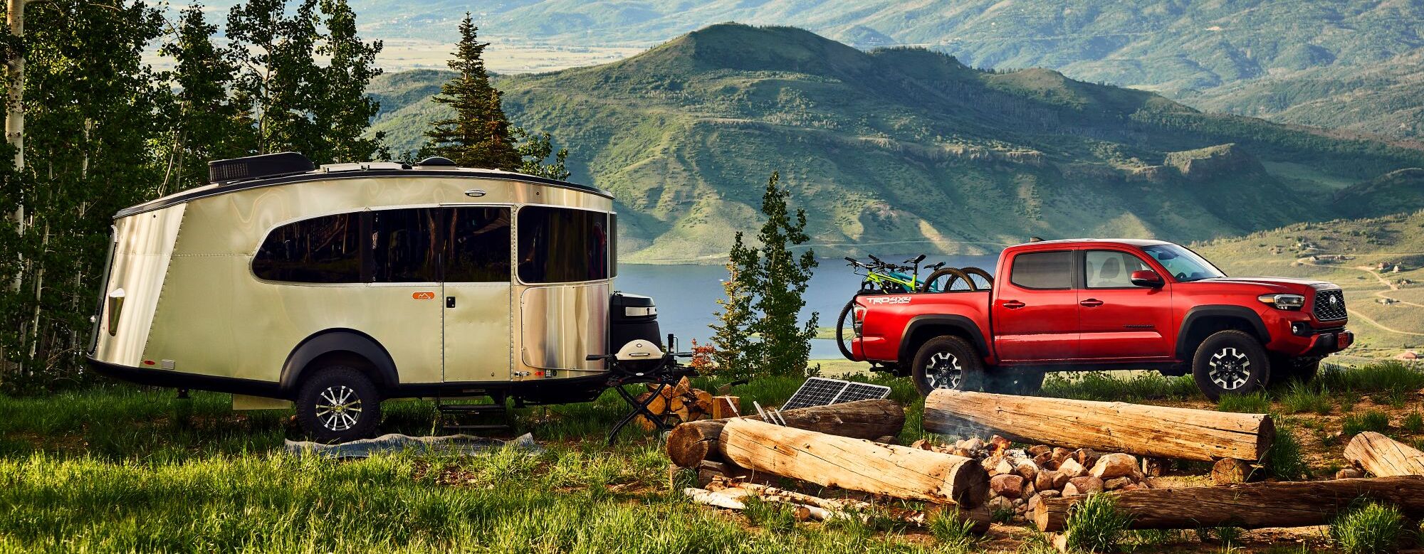 2023 Toyota for Sale near Van Horn, TX Fox Toyota of El Paso