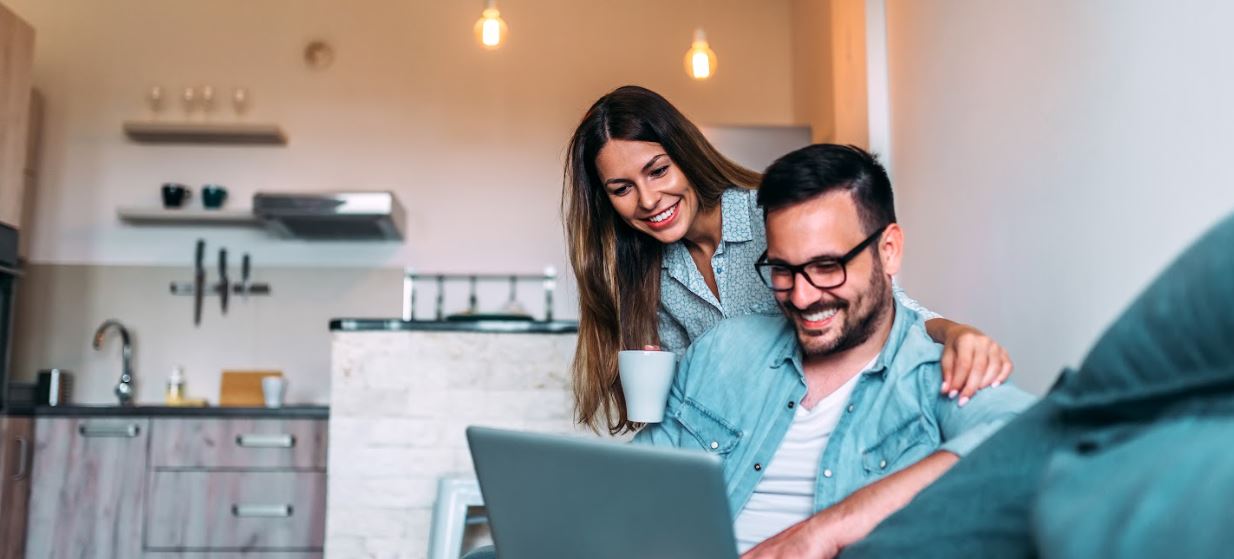 Use Our Ask a Tech Form!