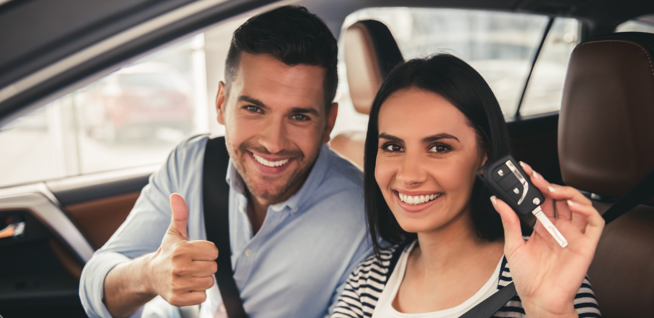 Calculating What Car You Can Afford in Fort Wayne, IN 