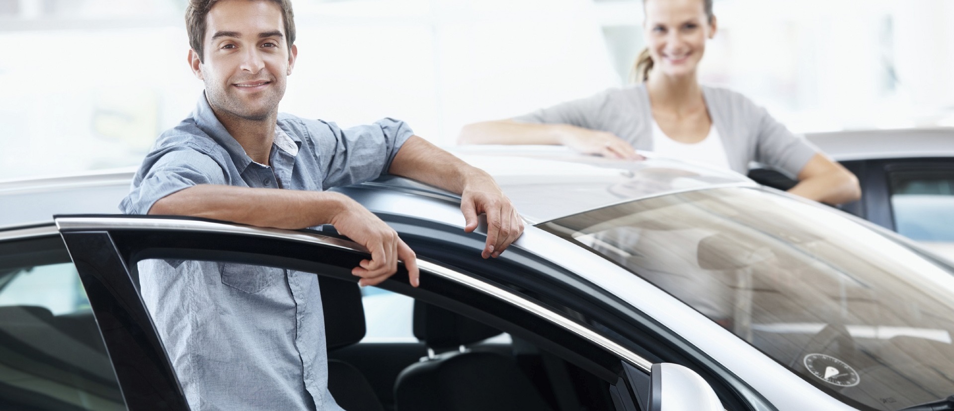 Buy vs Lease near Santa Clarita, CA