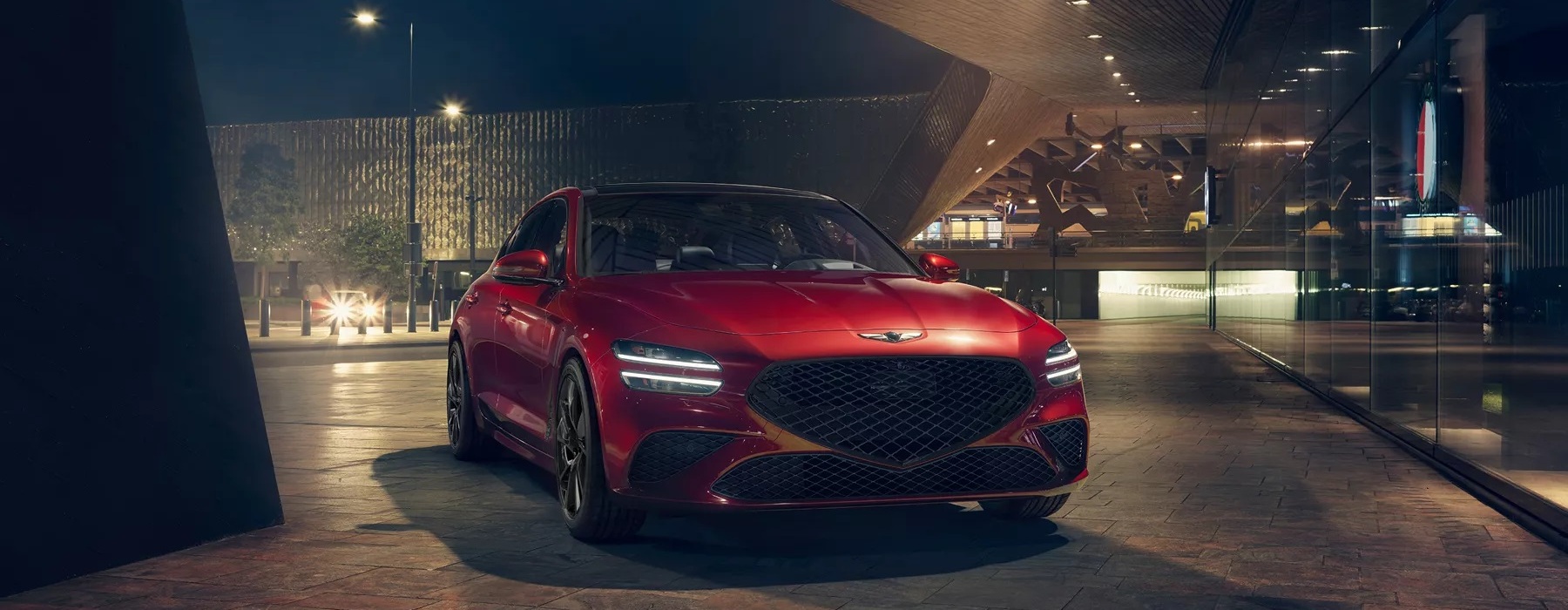 Certified vs One-Owner Vehicles near New Braunfels, TX