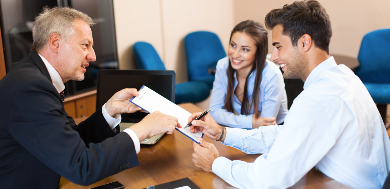 Used Dodge Vehicles for Sale in Fort Wayne, IN