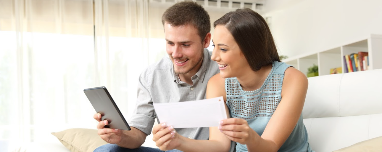 Take a Look at Our Vast Inventory Selection!