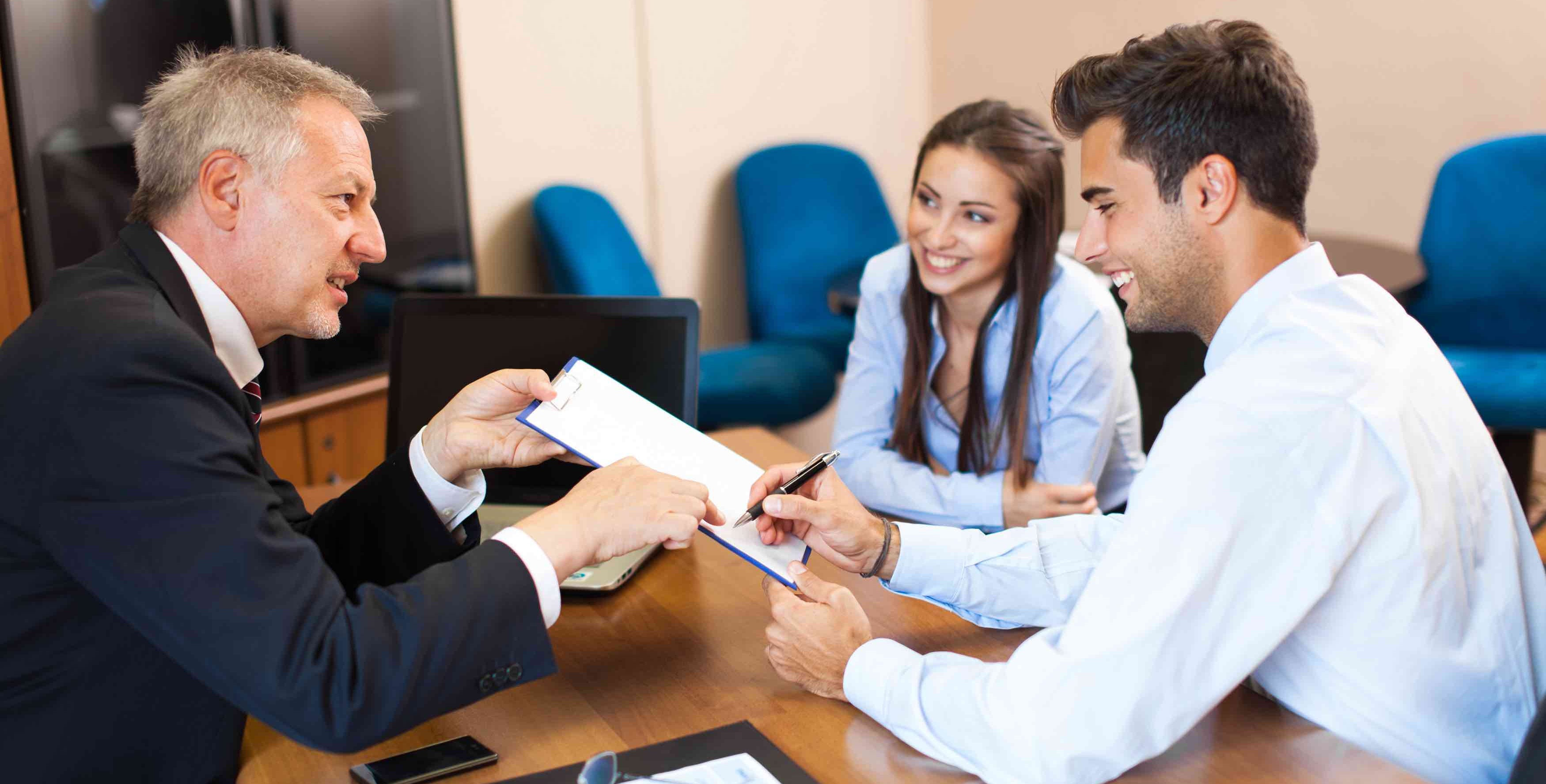 Used Electric Vehicles for Sale near Rochester, NY Crazy Cheap Cars