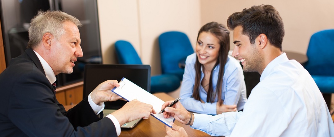 Fair Credit Auto Loans near Oak Lawn, IL