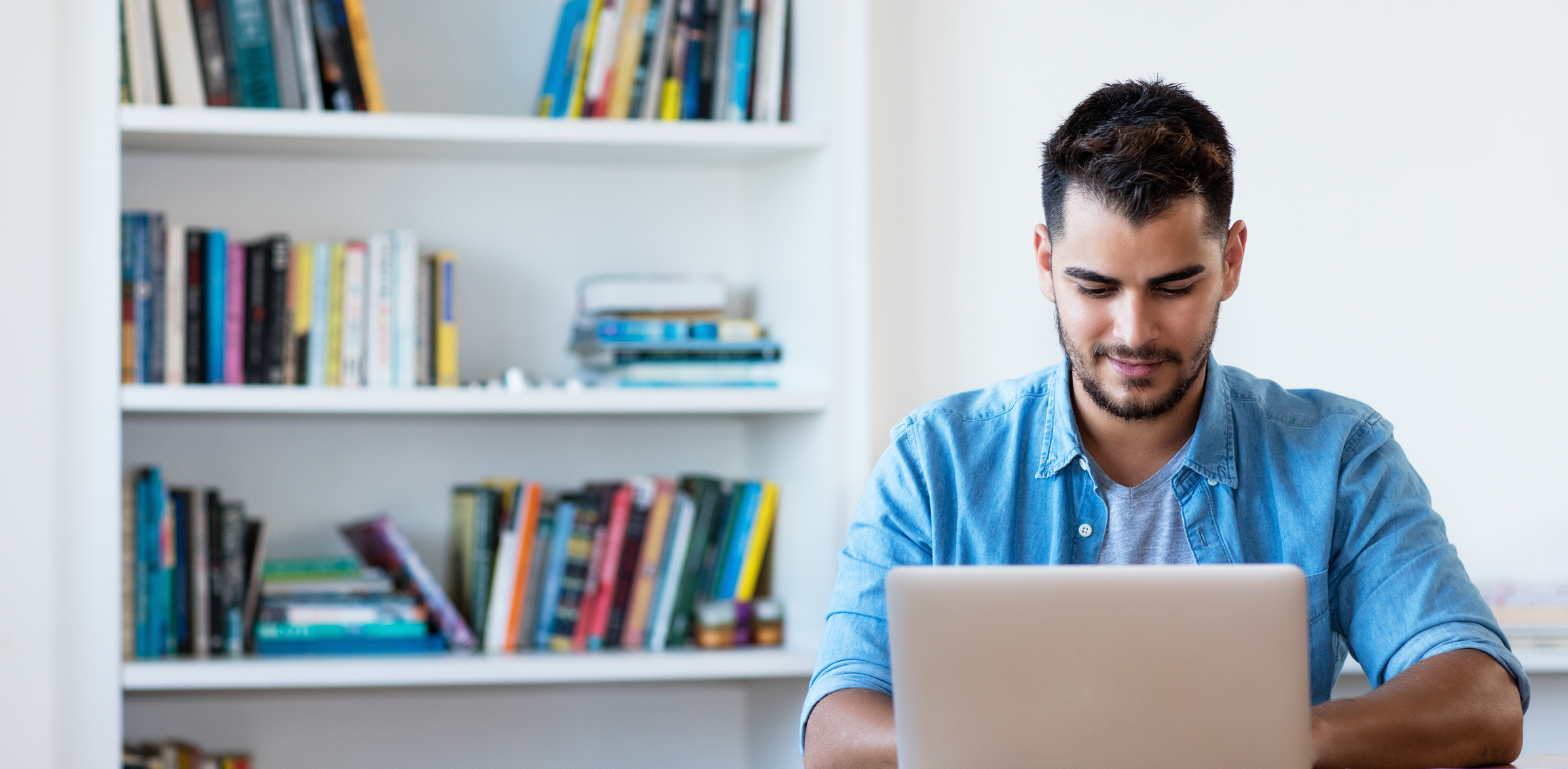 Start Your Fair Credit Auto Loan Application Online!