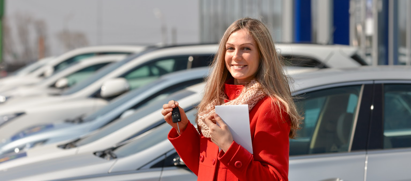 Benefits of Leasing near Catonsville, MD Antwerpen Hyundai