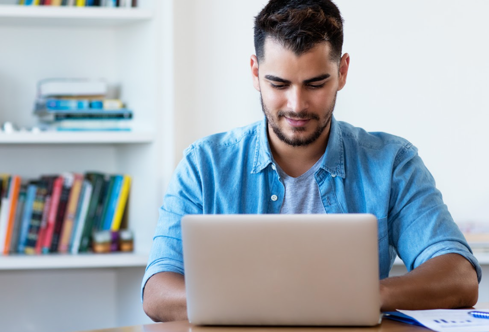 Benefits of Leasing near Catonsville, MD Antwerpen Hyundai