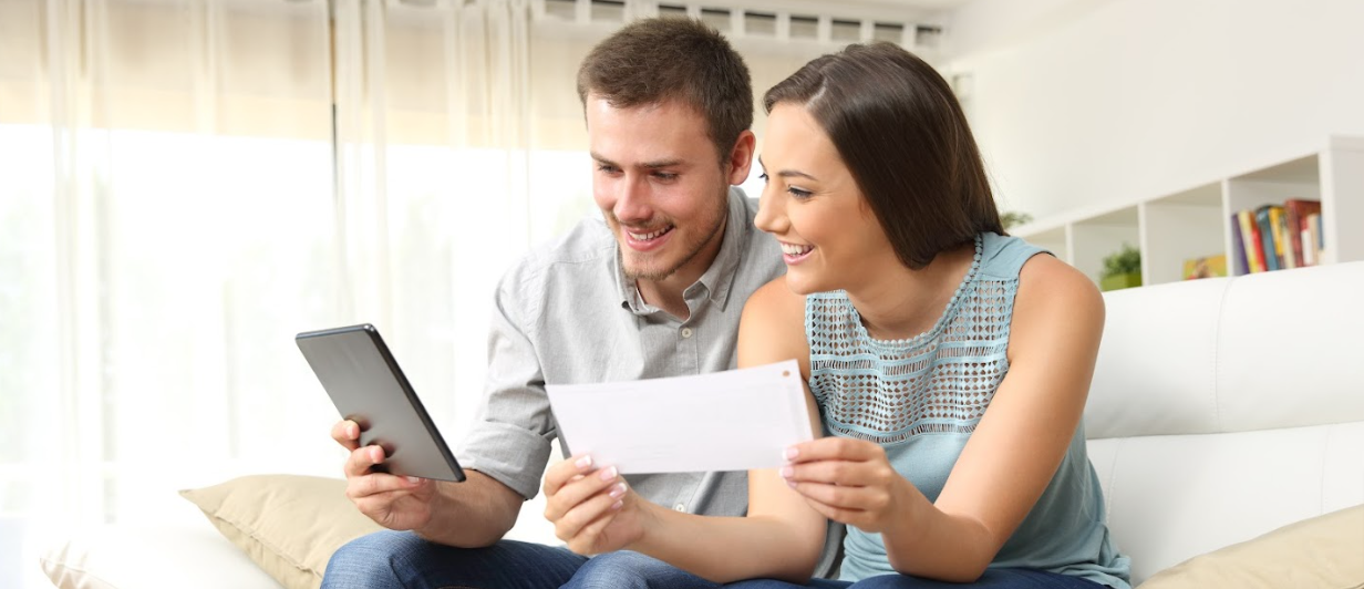 Certified vs OneOwner Vehicles near Catonsville, MD Antwerpen Hyundai