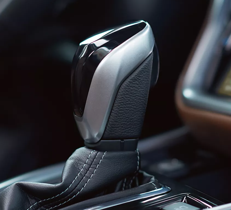 2024 Outback Shift Lever