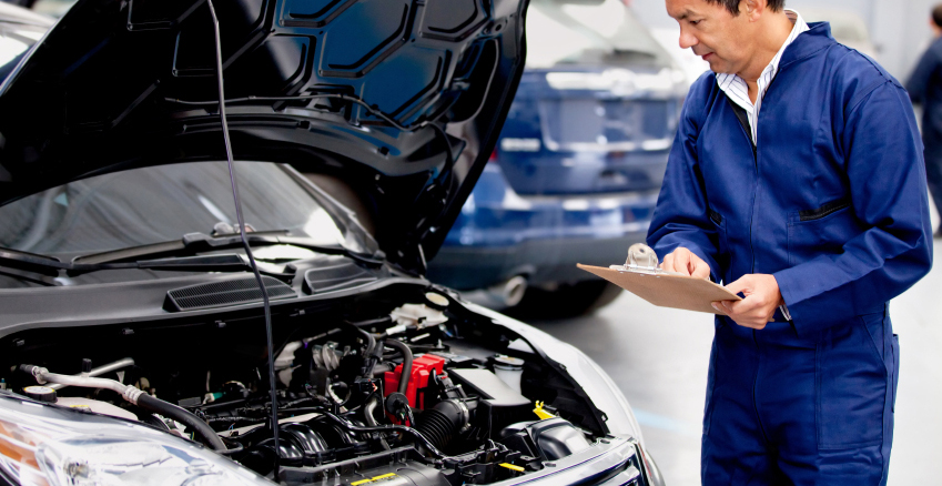 Kia Transmission Repair in Sandusky, OH