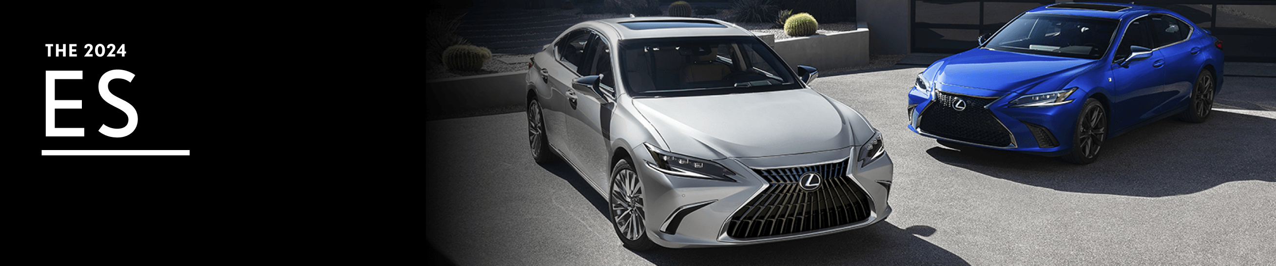 Lexus ES 350 Lease Deals Arrowhead Lexus