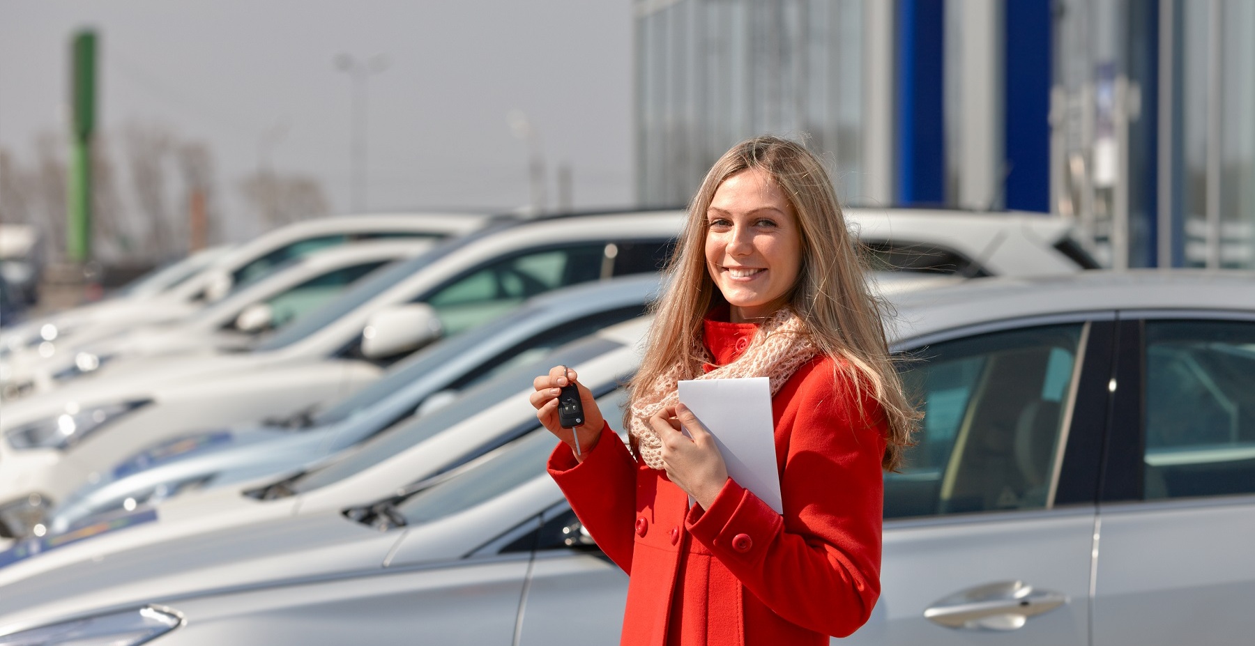 Pre Owned Acura Vehicles for Sale near Stafford VA Karen Radley