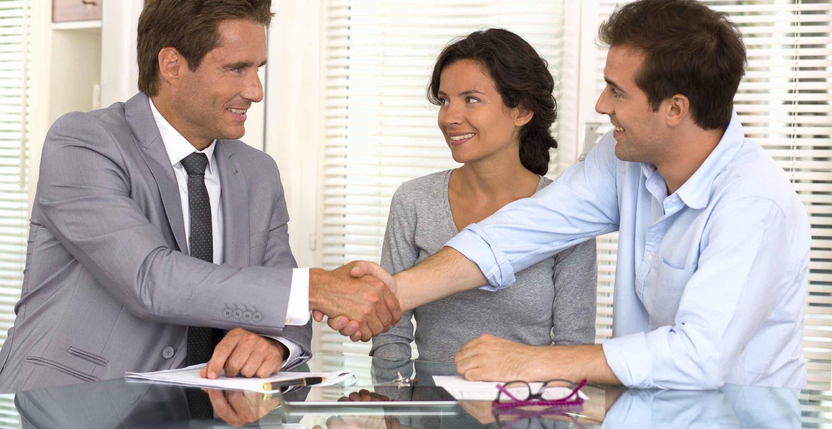 Certified Pre-Owned Kia Rio for Sale near Cibolo, TX