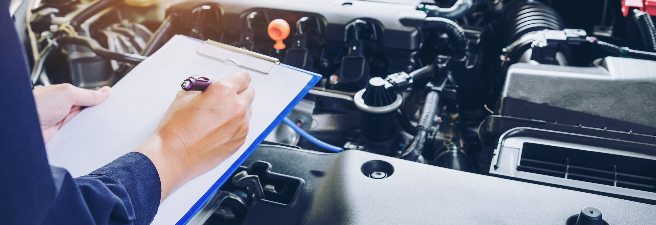 Visit Our Dealership Today!