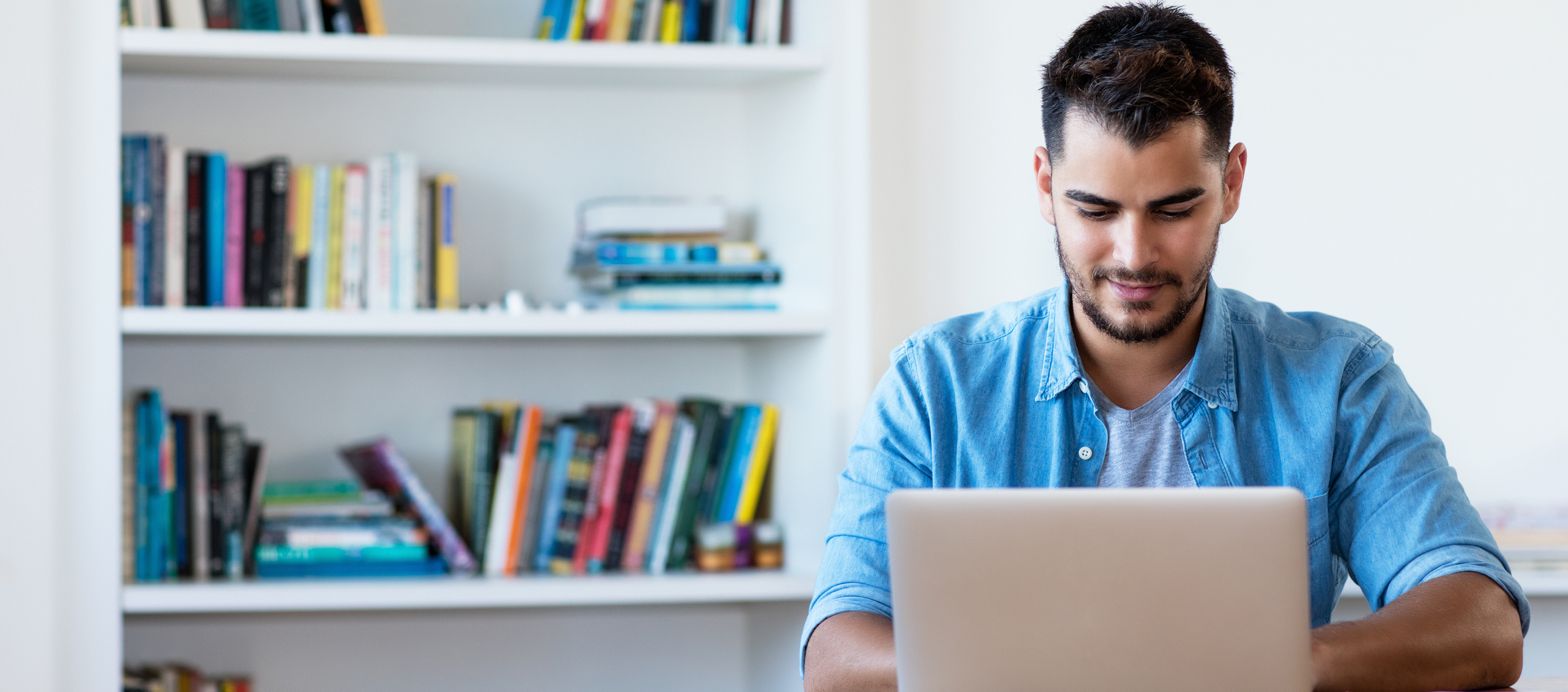 Shop at Our Gerald Jones Honda Online Store!