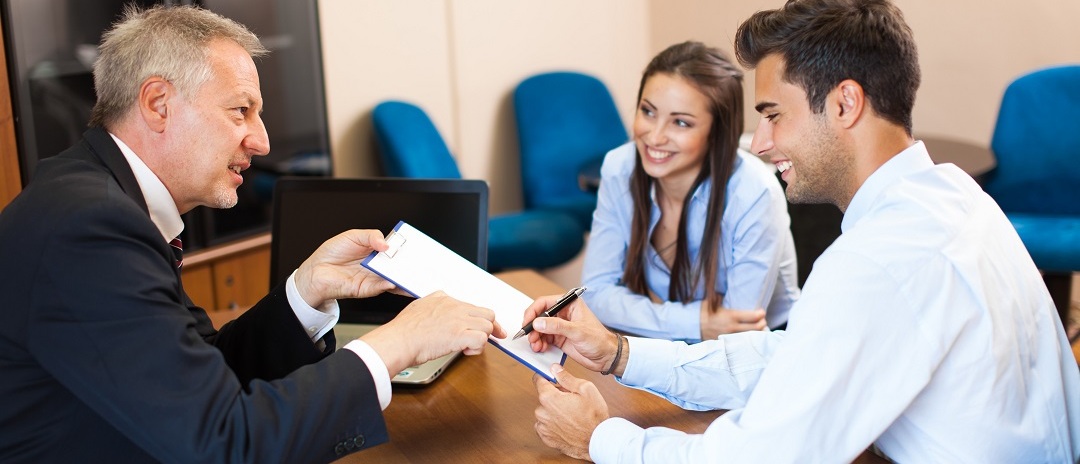 Buy vs Lease in Augusta, GA