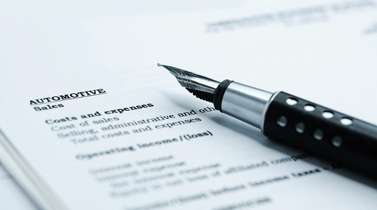 With Our Expertise, You Can Budget Effectively!