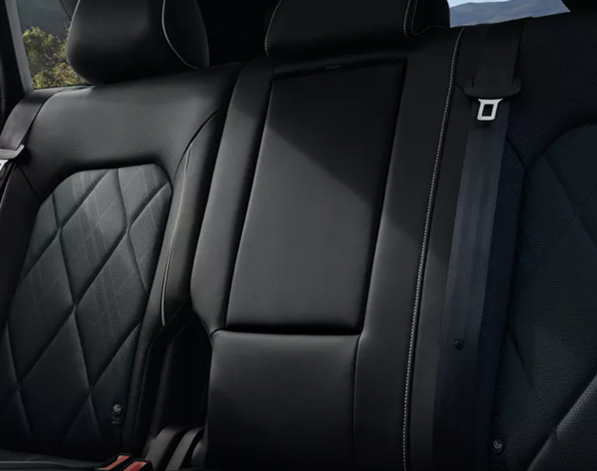 2024 Volkswagen Atlas Cross Sport Lease near Silver Spring, MD