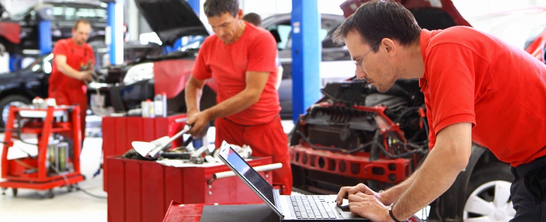 Come Down to Our Location!