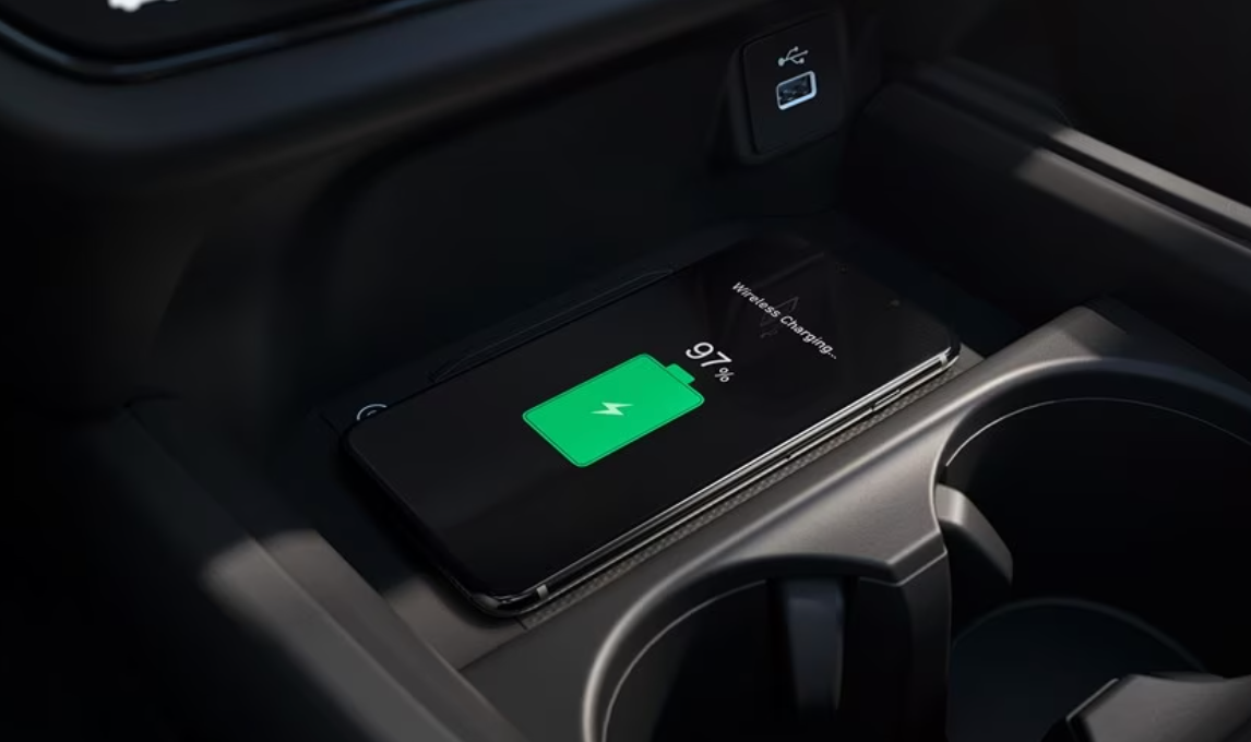 2024 Honda HRV for Sale near Bethpage, NY New Babylon Honda