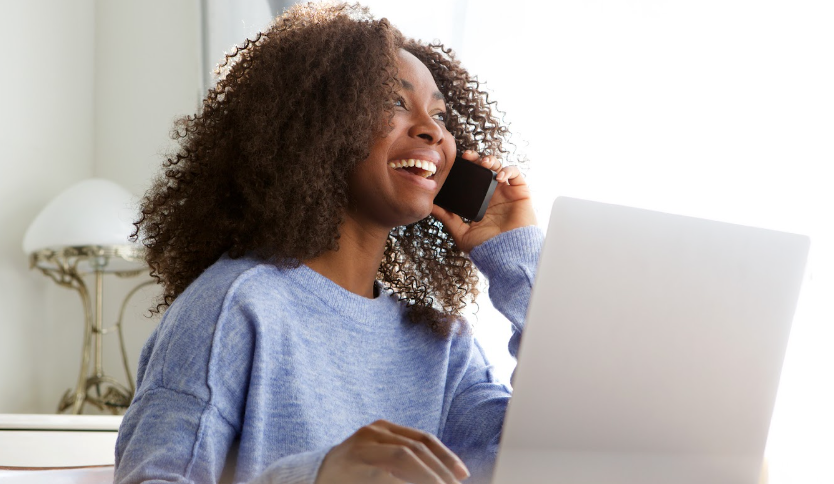 Your Questions Are Important to Us!