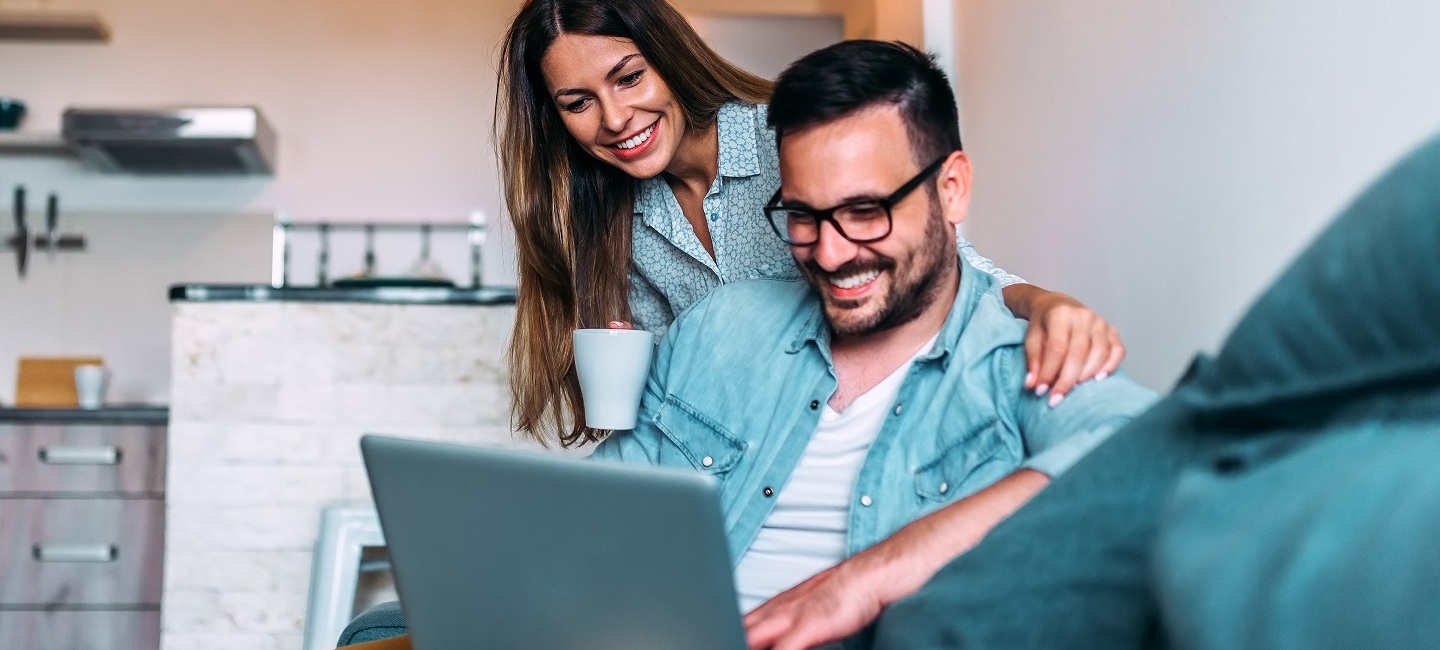 View Our Online Inventory!