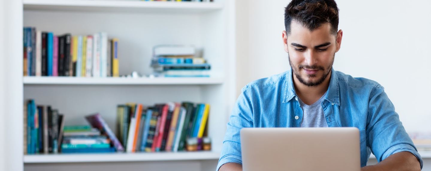 Check for Recalls Online!