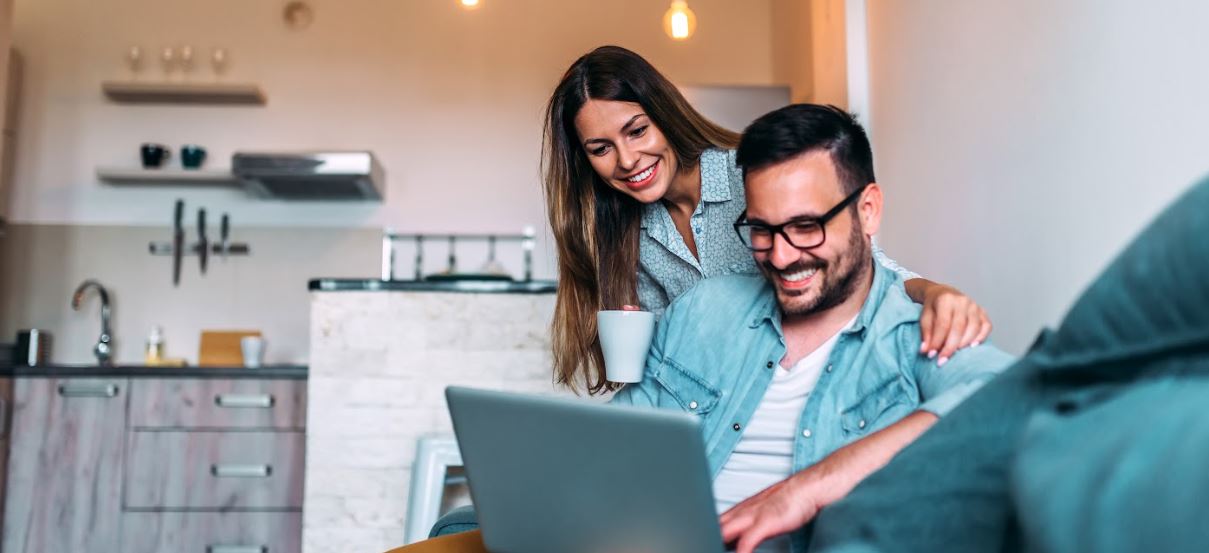 Find Your Car's Worth Online!