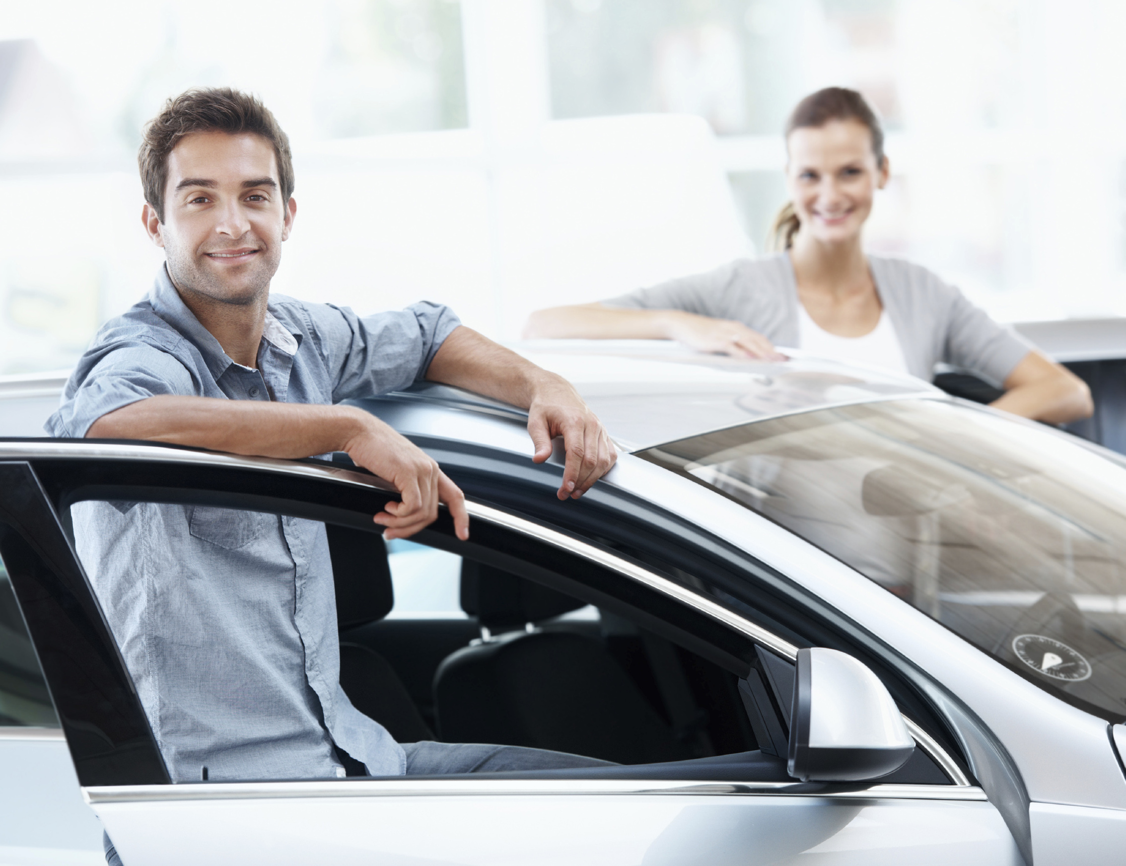 Browse Our Inventory Online!