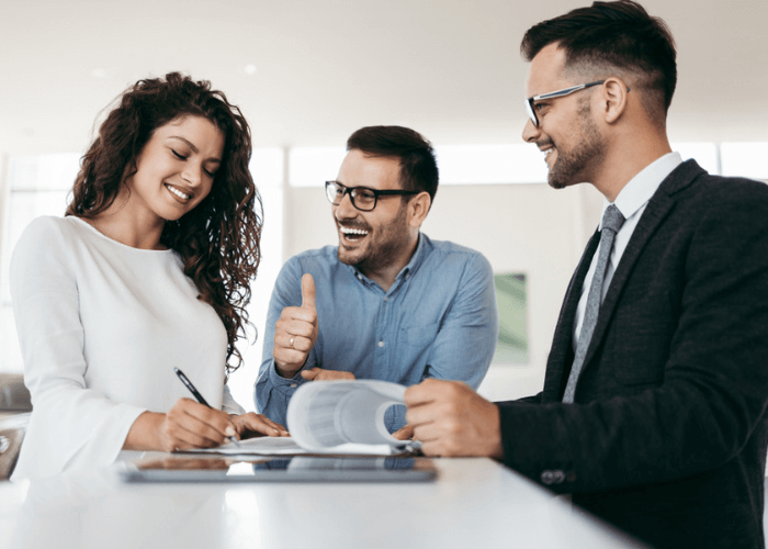 Chattanooga Car Dealership Lexus of Chattanooga