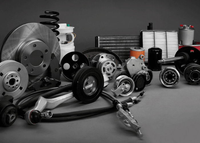 Chattanooga Car Dealership Lexus of Chattanooga