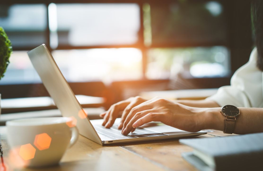 Get In Touch With Our Team!