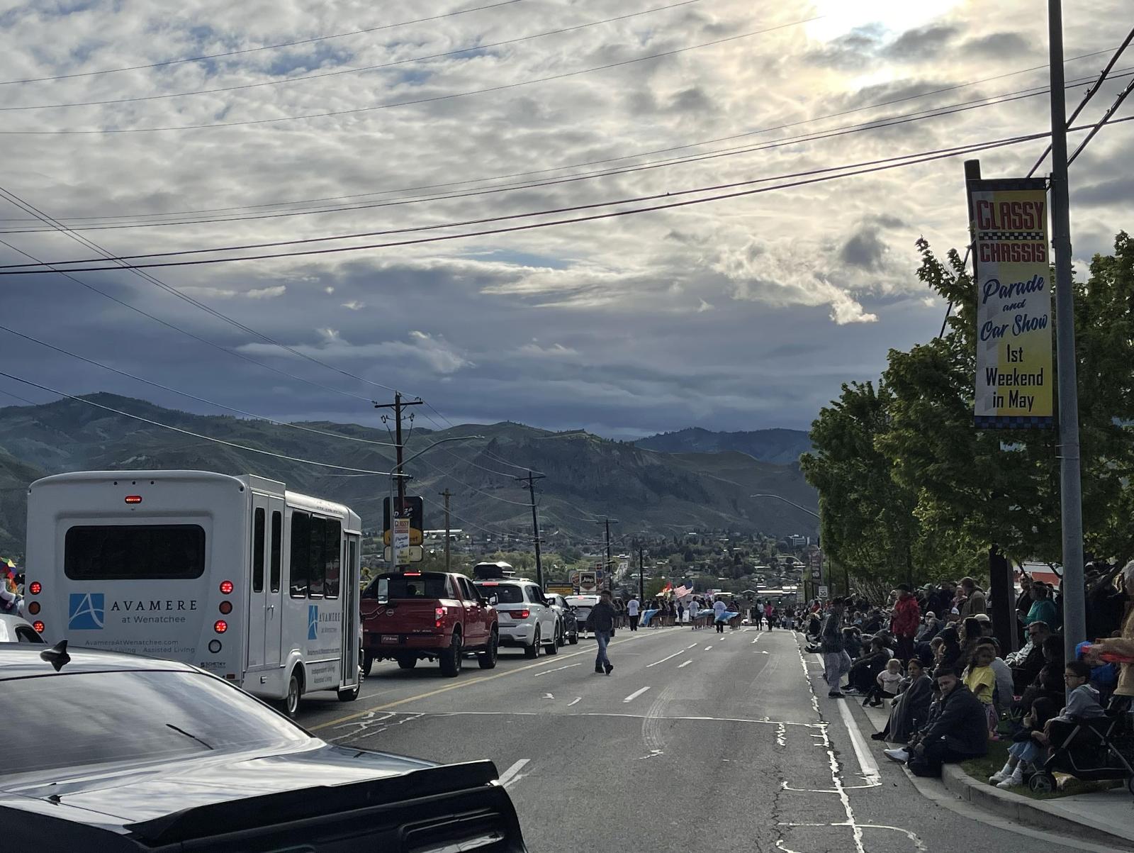 Learn More About Town Chrysler Jeep Dodge Ram Chrysler Dealer in