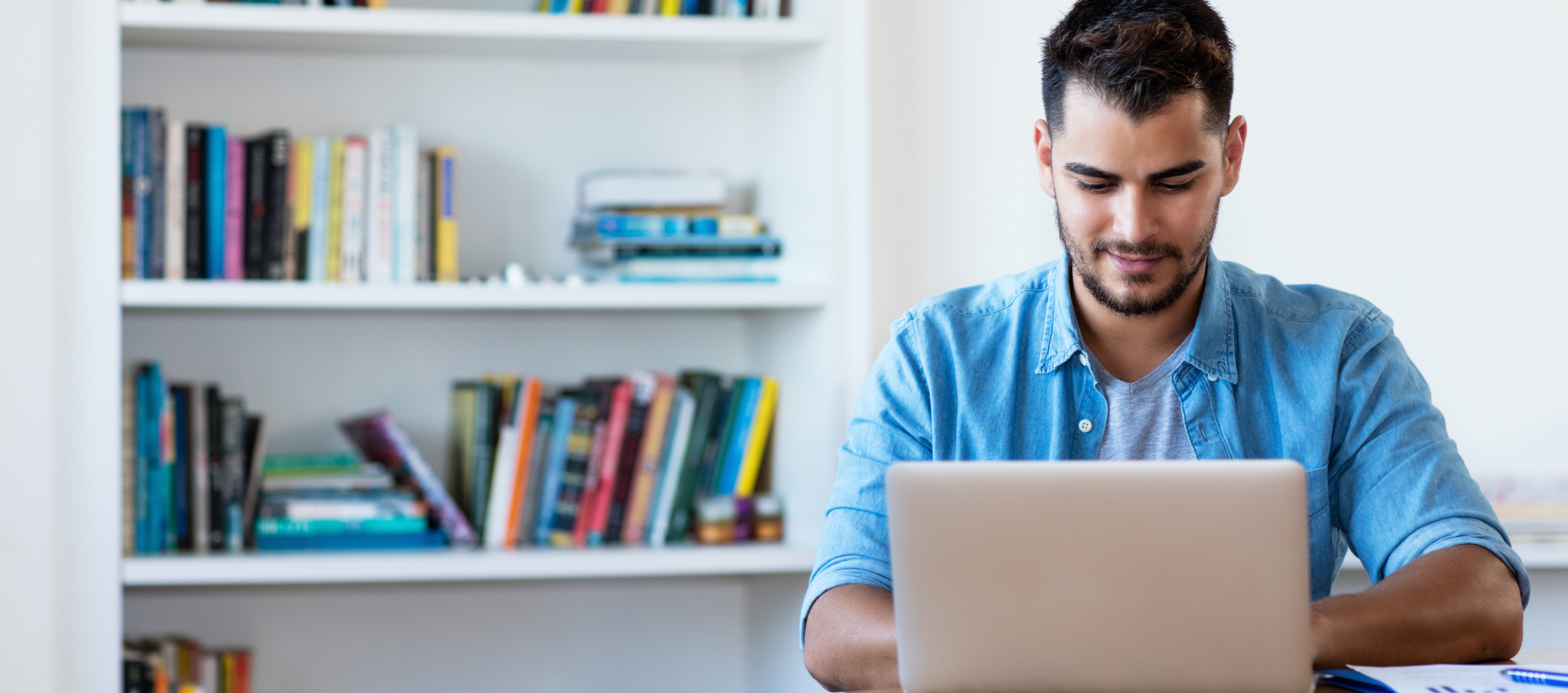 Certified Pre-Owned Honda Vehicles for Sale near Houston, TX