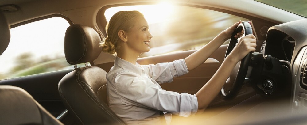 Used Honda Ridgeline for Sale near Katy, TX