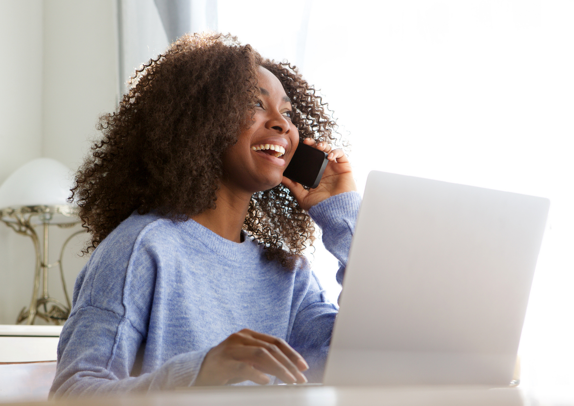 Browse Our Inventory Online!